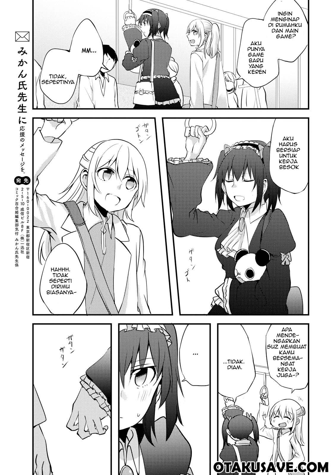 Chapter 3 - halaman 24