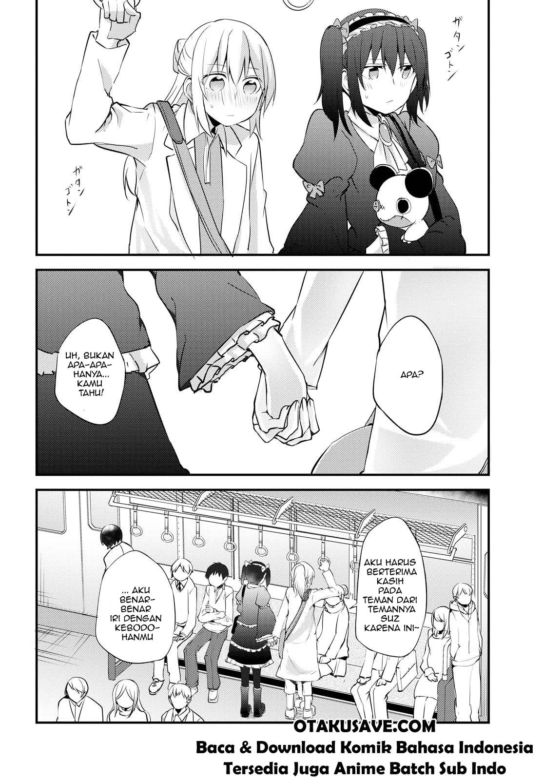 Chapter 3 - halaman 25