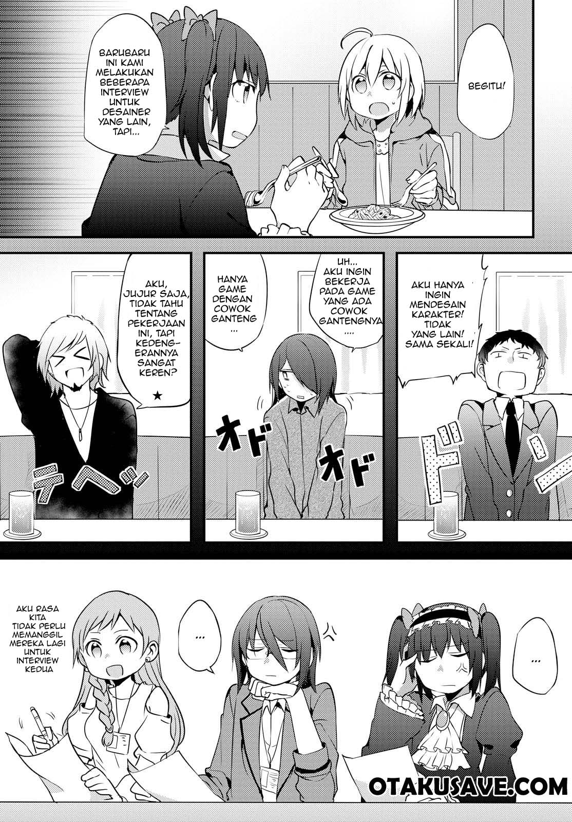 Chapter 3 - halaman 6