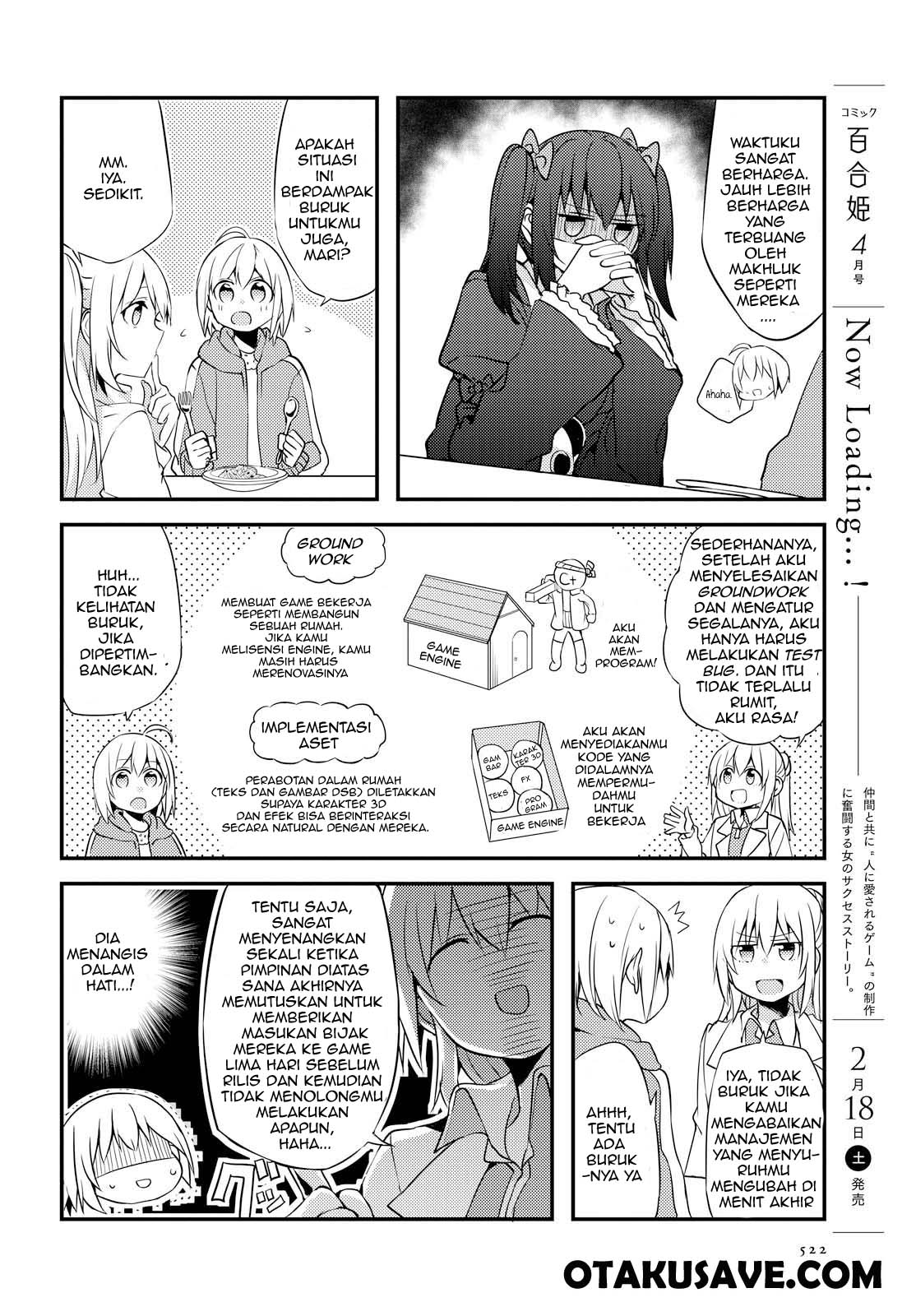 Chapter 3 - halaman 7