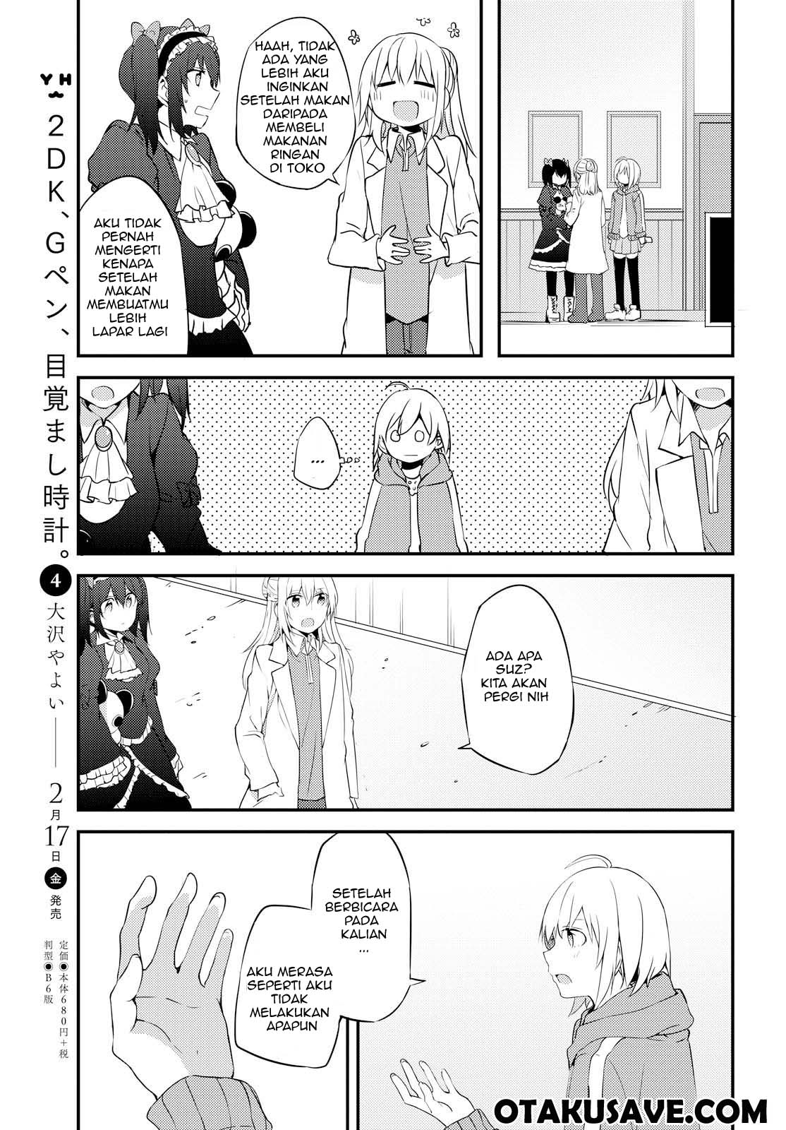 Chapter 3 - halaman 8