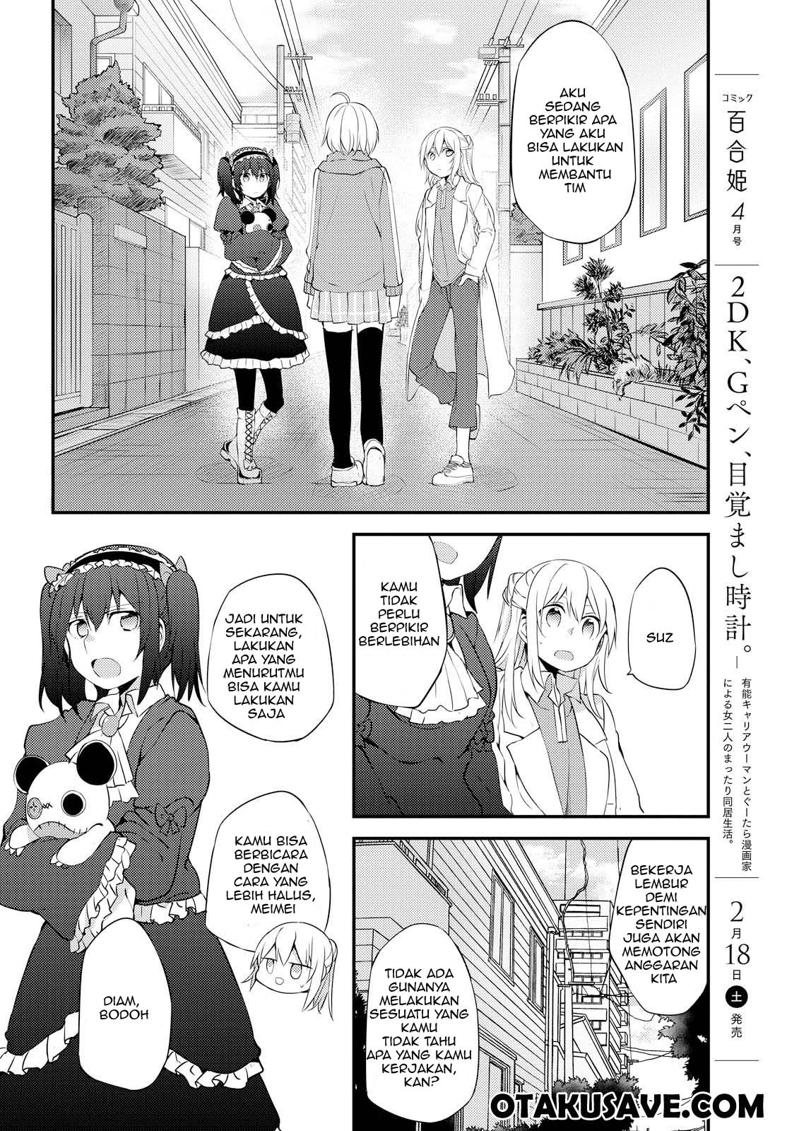 Chapter 3 - halaman 9
