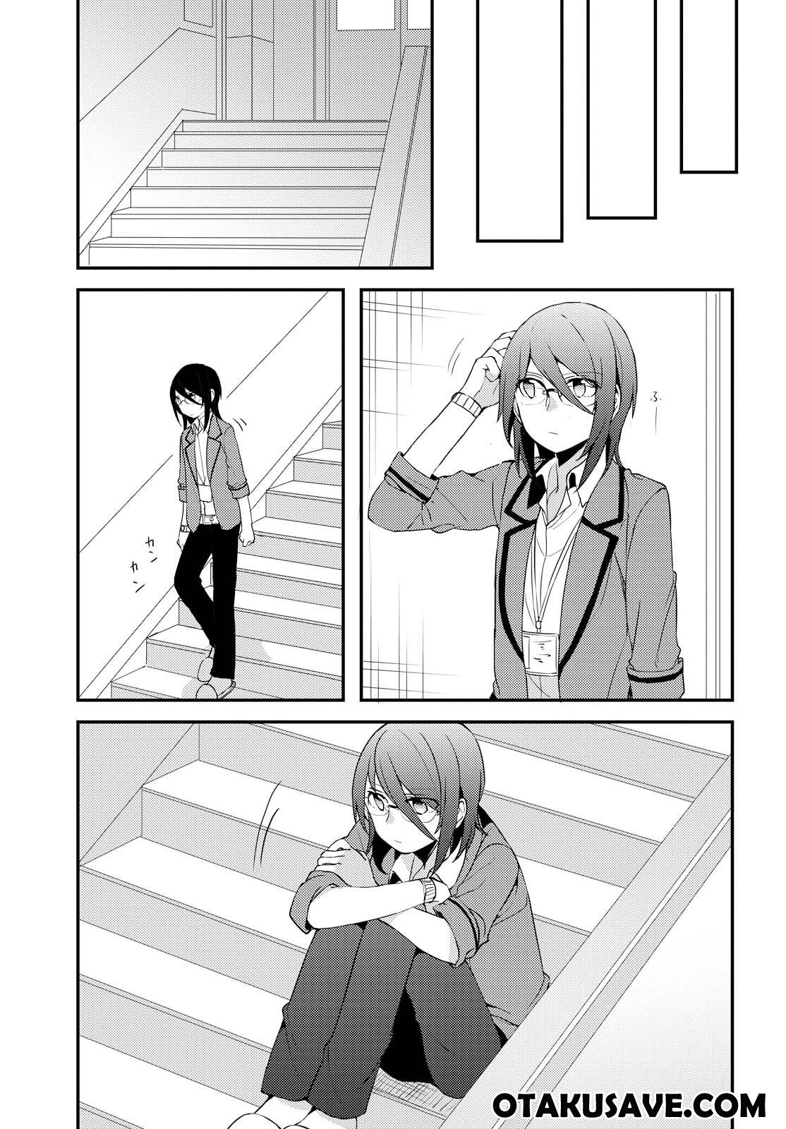 Chapter 2 - halaman 2