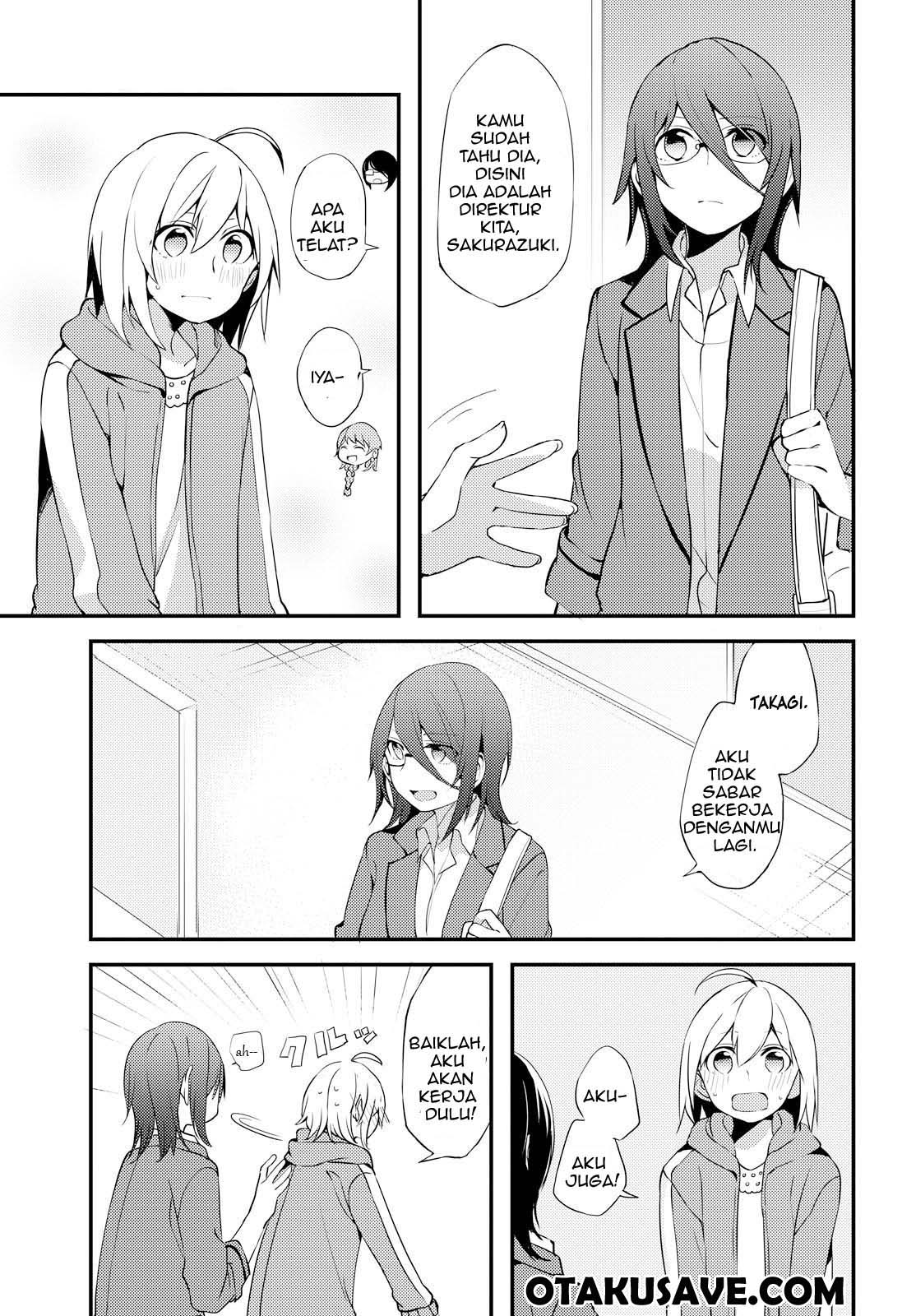 Chapter 2 - halaman 12