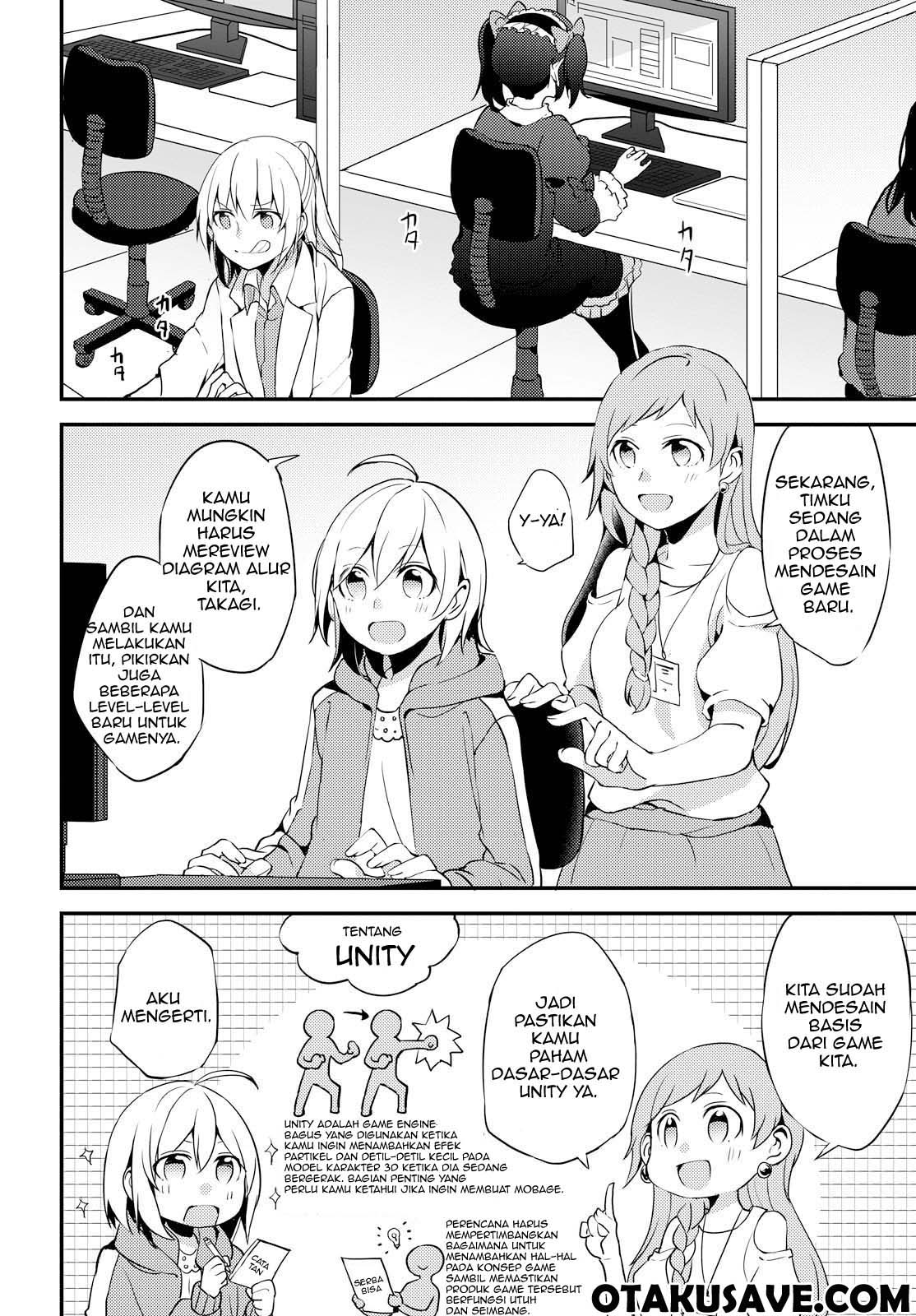 Chapter 2 - halaman 13