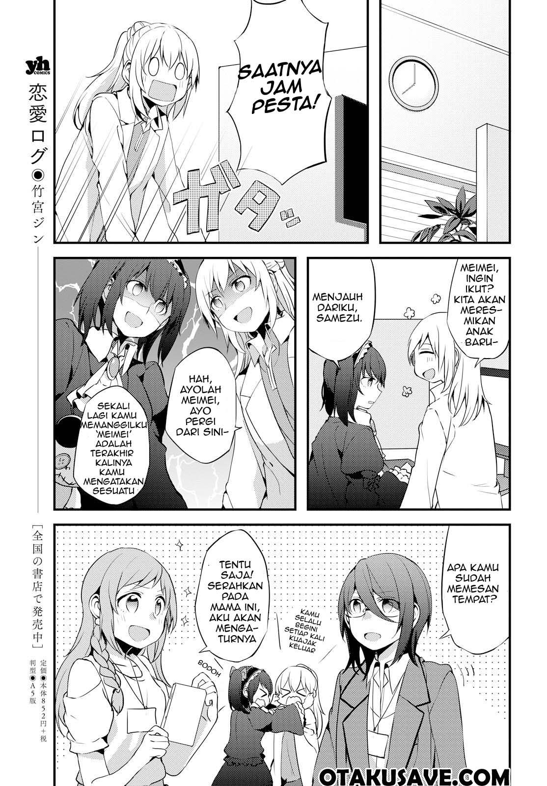 Chapter 2 - halaman 16