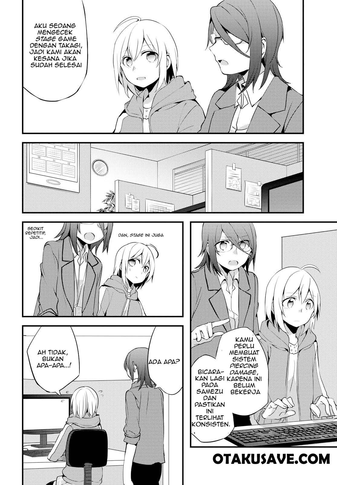 Chapter 2 - halaman 17