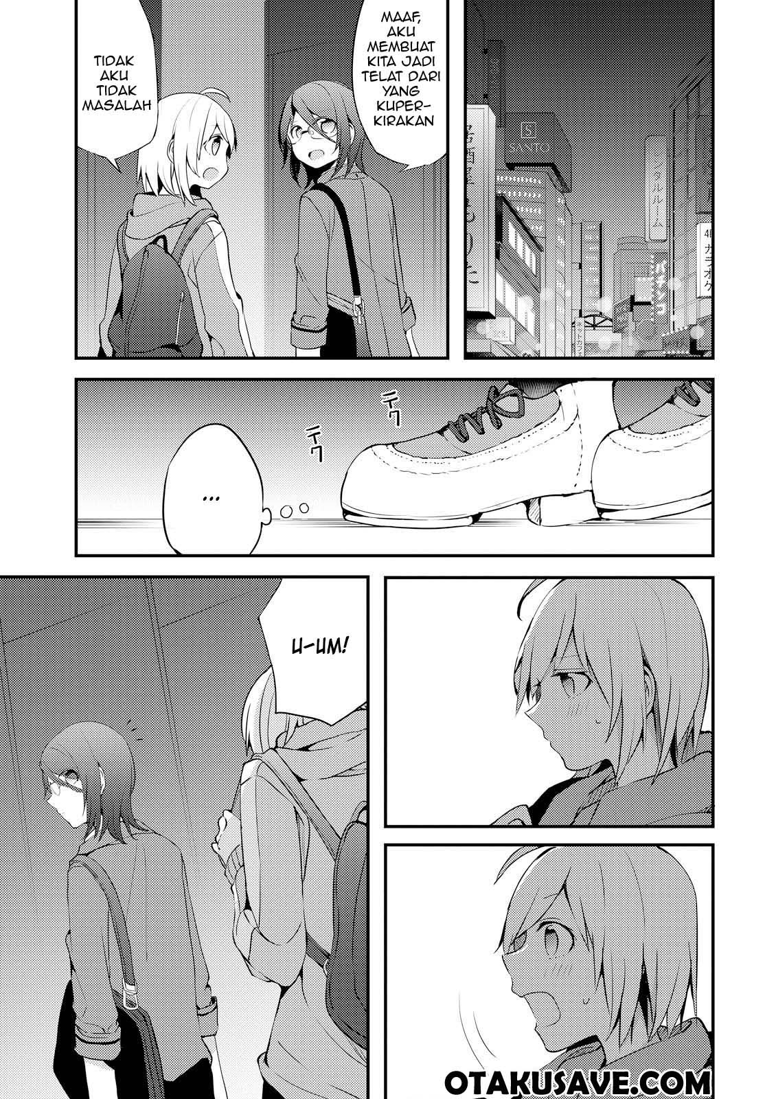 Chapter 2 - halaman 18