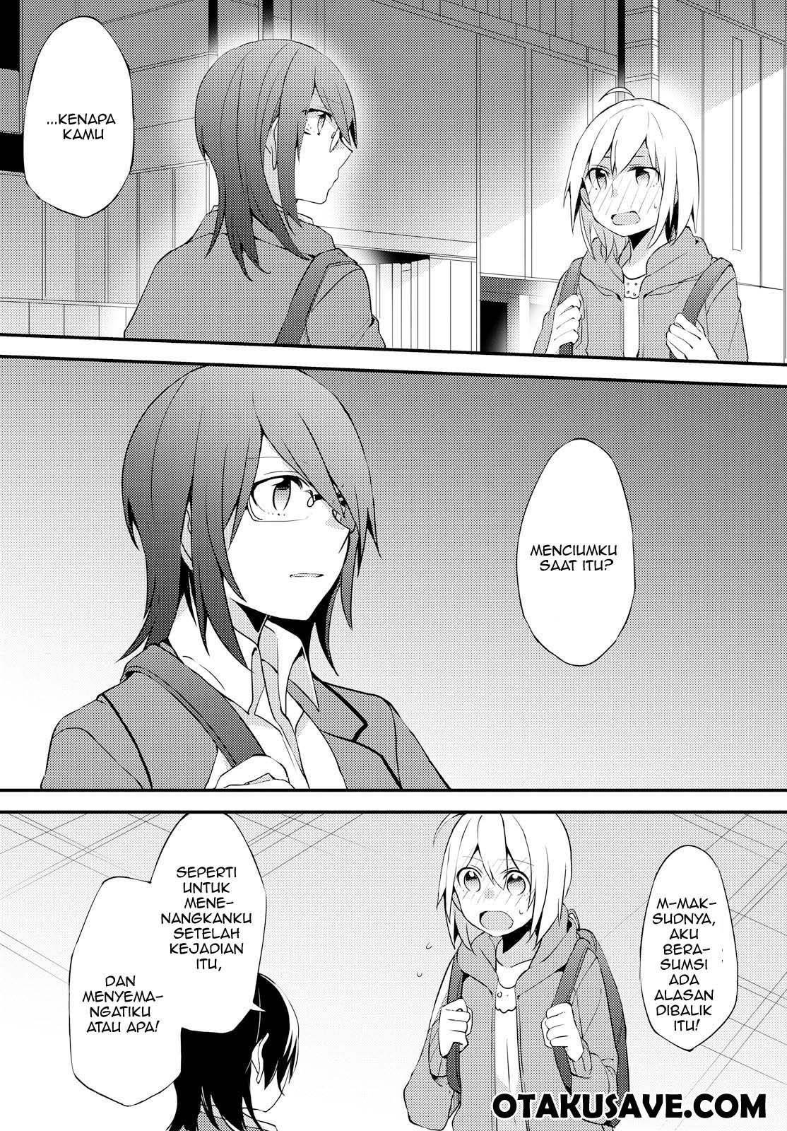 Chapter 2 - halaman 19