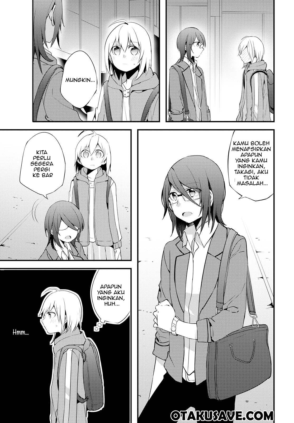 Chapter 2 - halaman 20