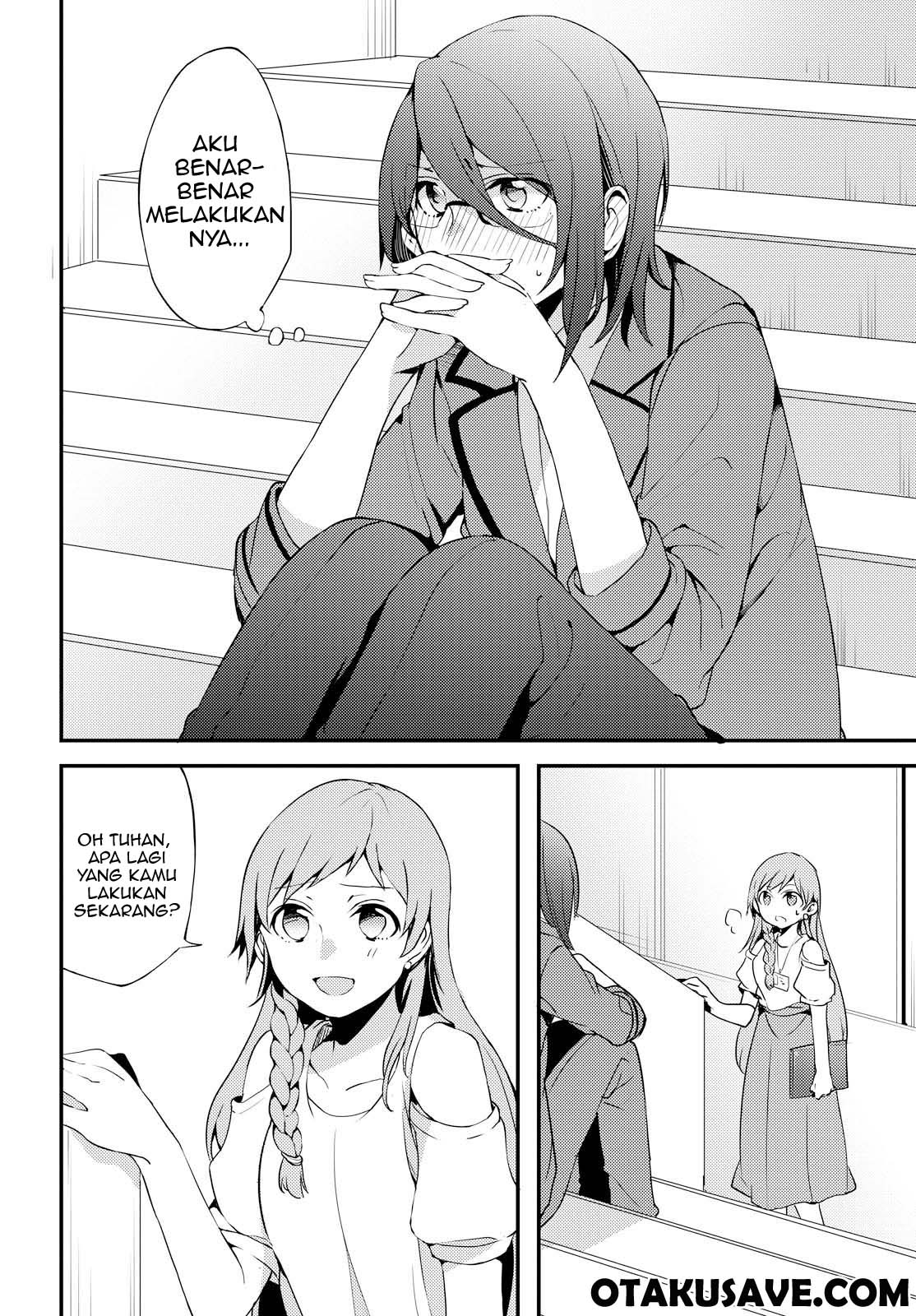 Chapter 2 - halaman 3