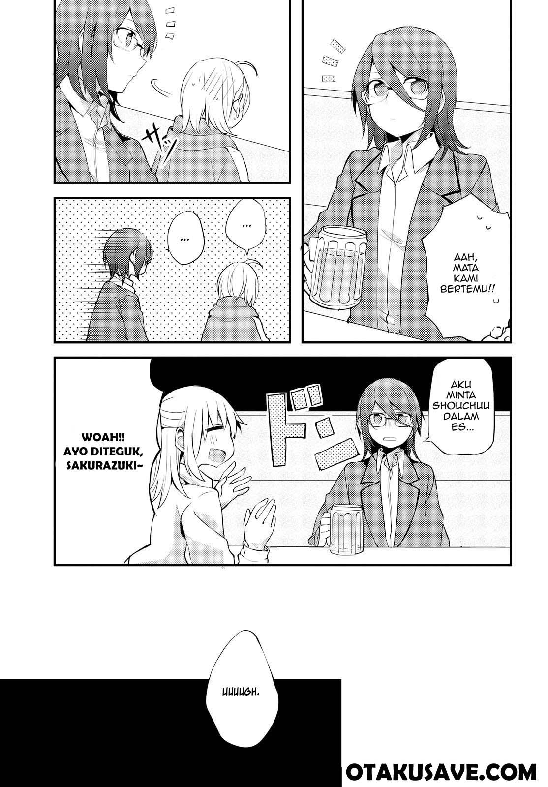Chapter 2 - halaman 24