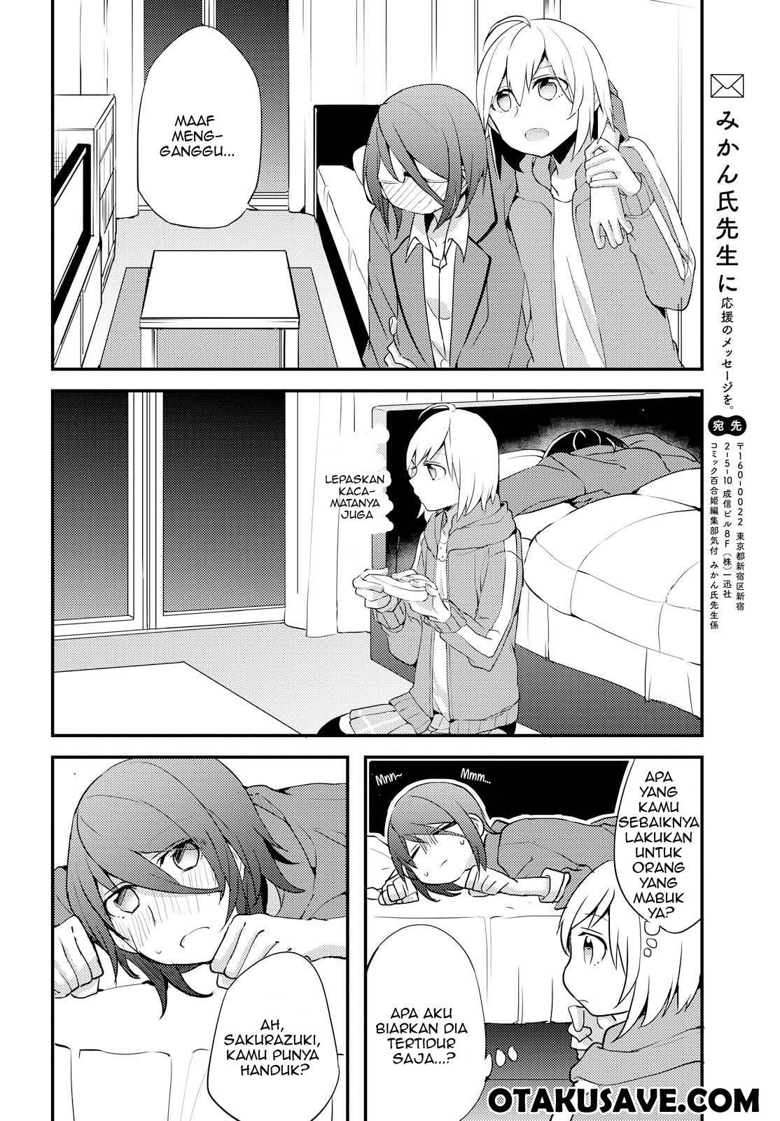 Chapter 2 - halaman 27