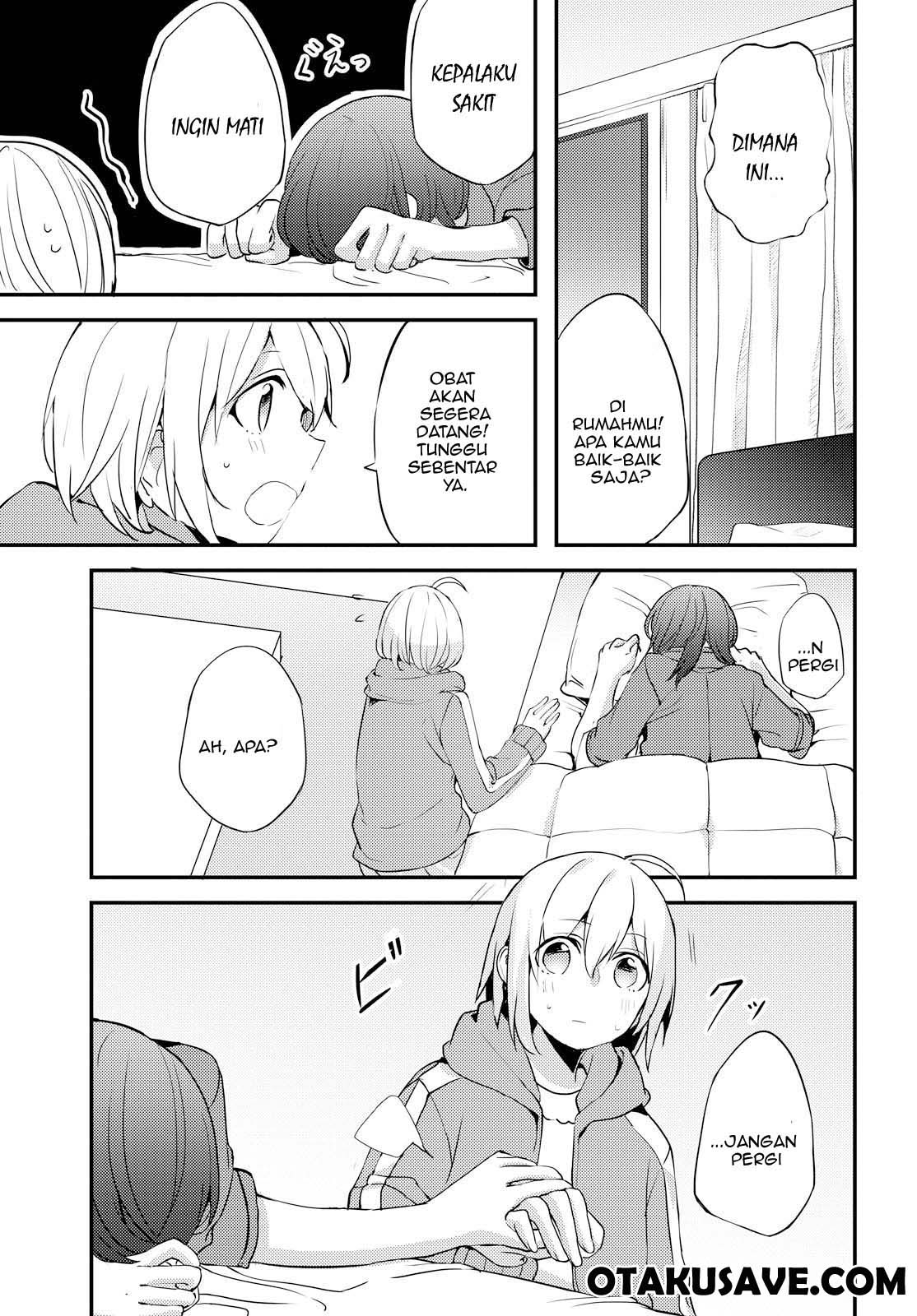 Chapter 2 - halaman 28