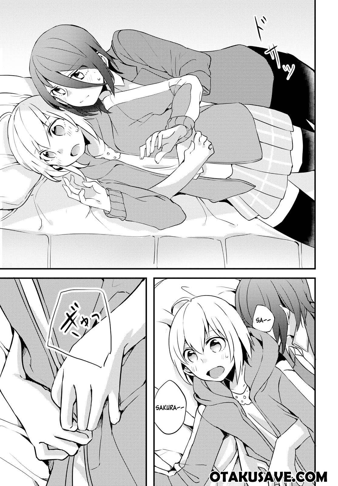 Chapter 2 - halaman 30