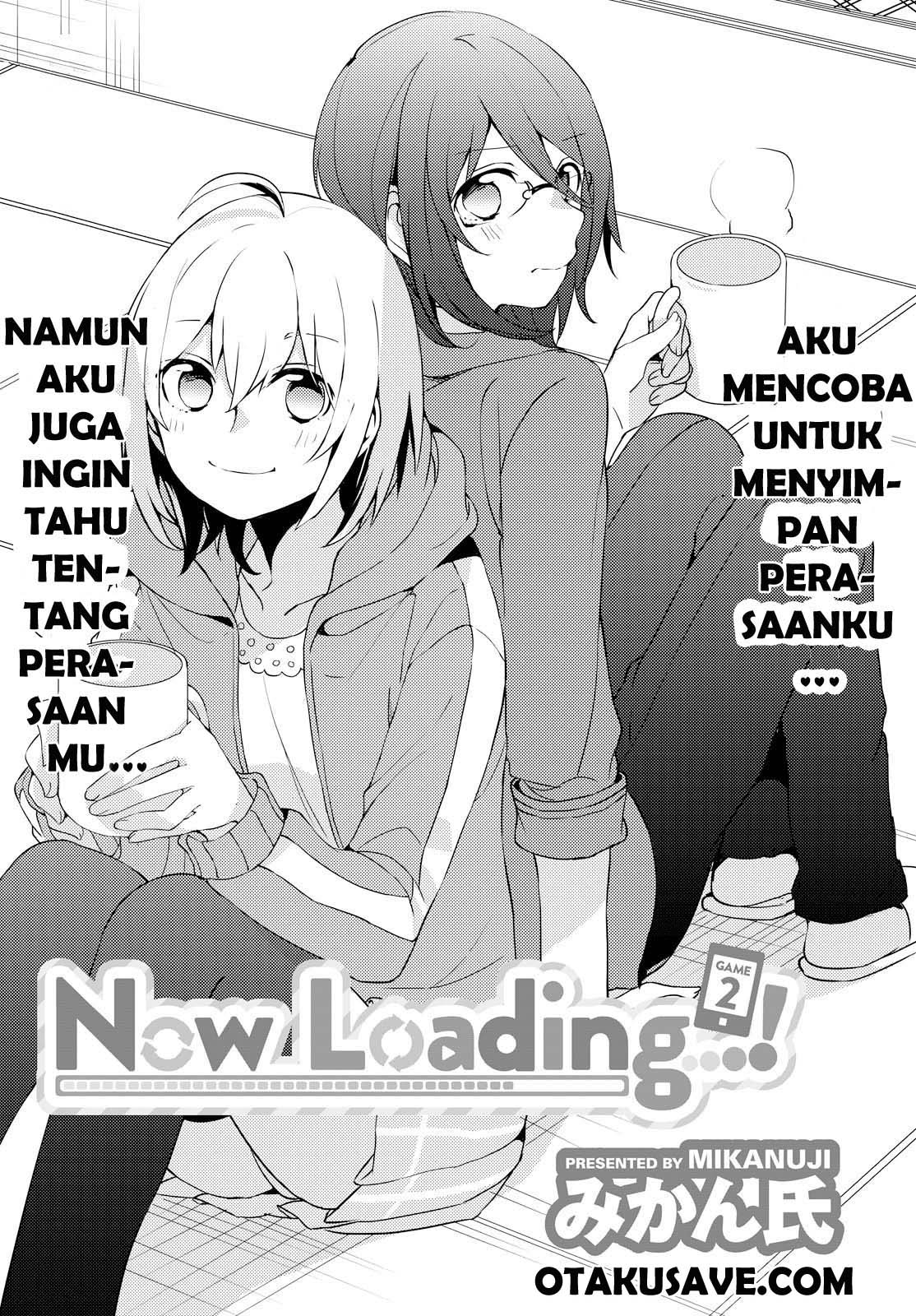 Chapter 2 - halaman 4