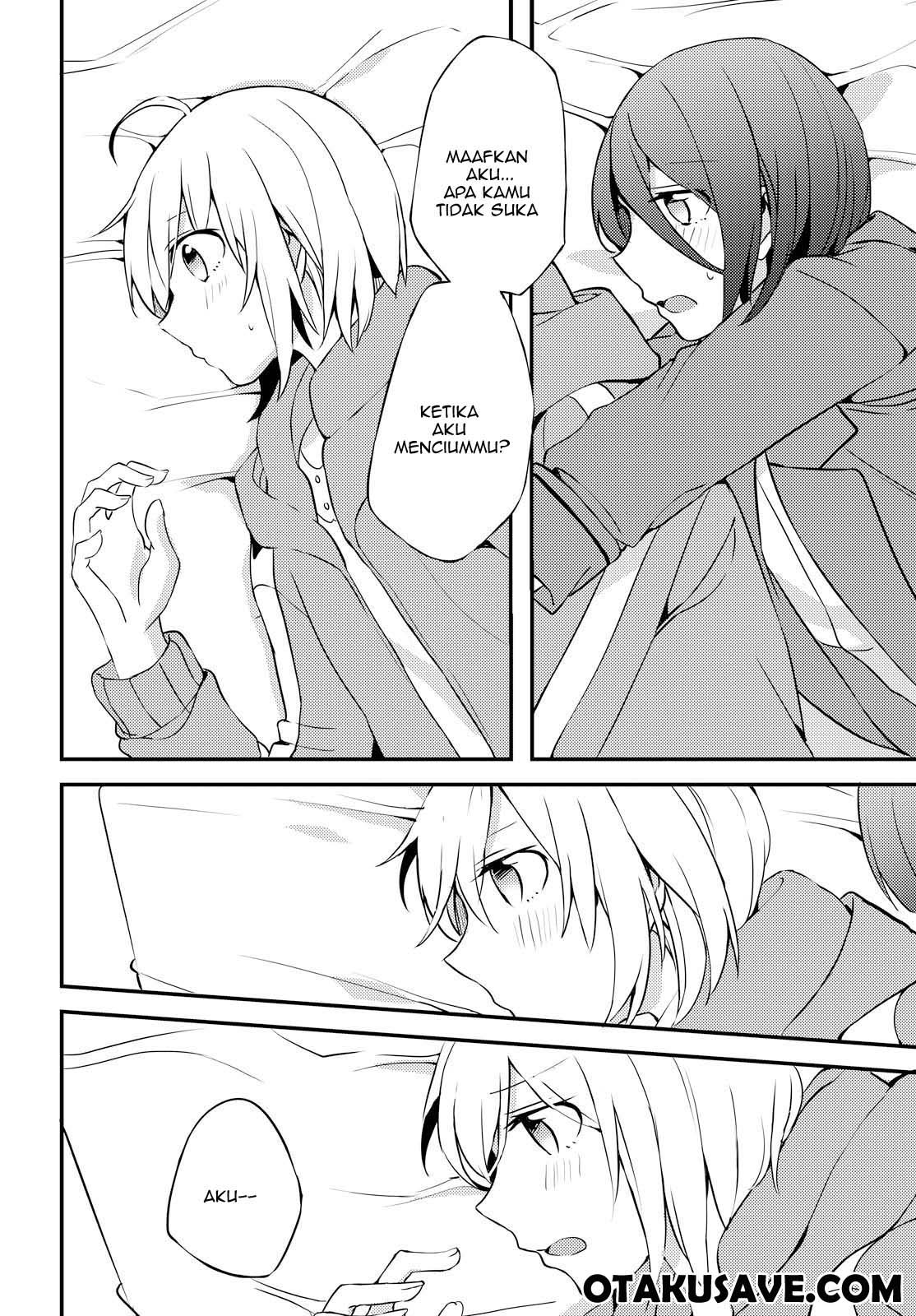 Chapter 2 - halaman 31