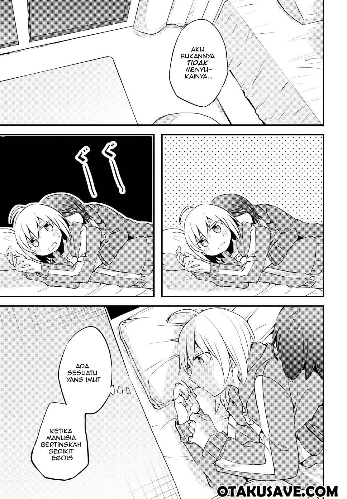 Chapter 2 - halaman 32