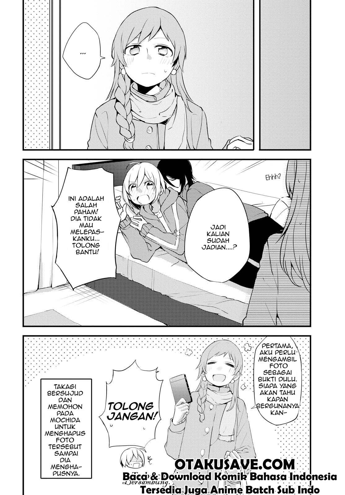 Chapter 2 - halaman 33