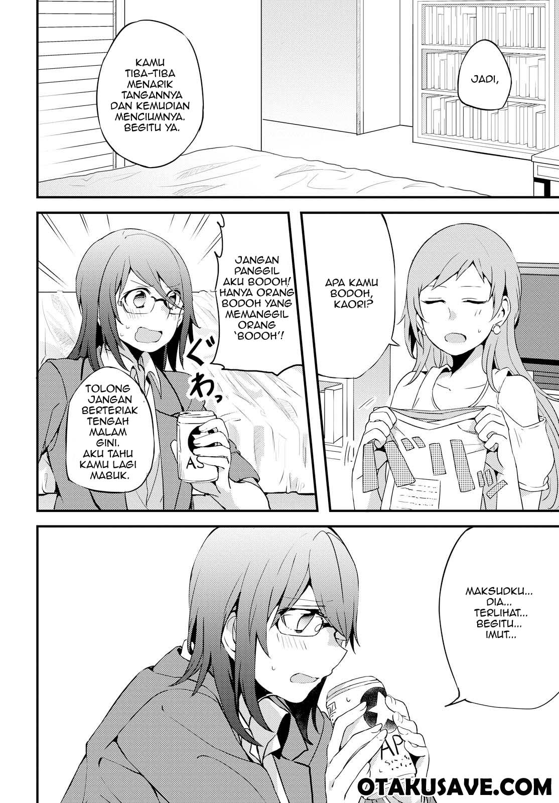 Chapter 2 - halaman 5