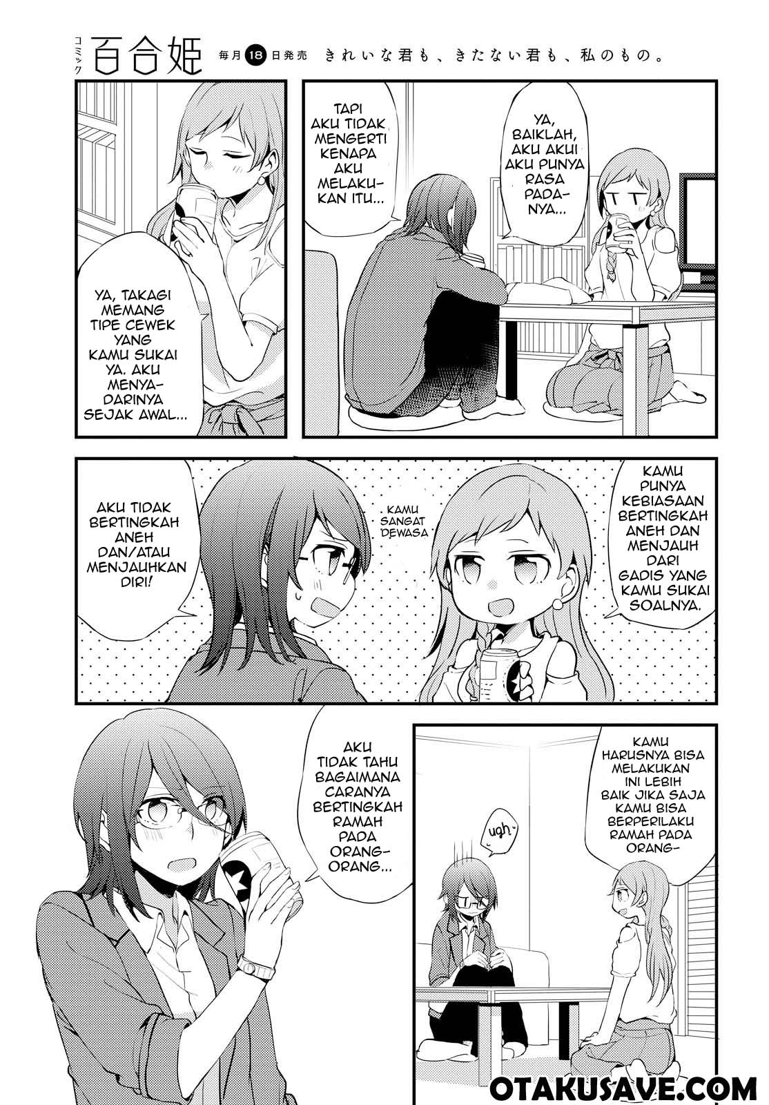 Chapter 2 - halaman 6