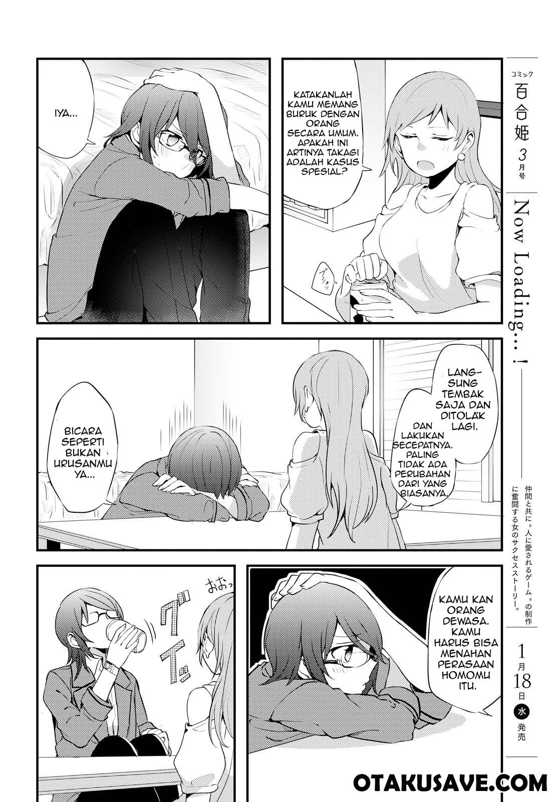 Chapter 2 - halaman 7