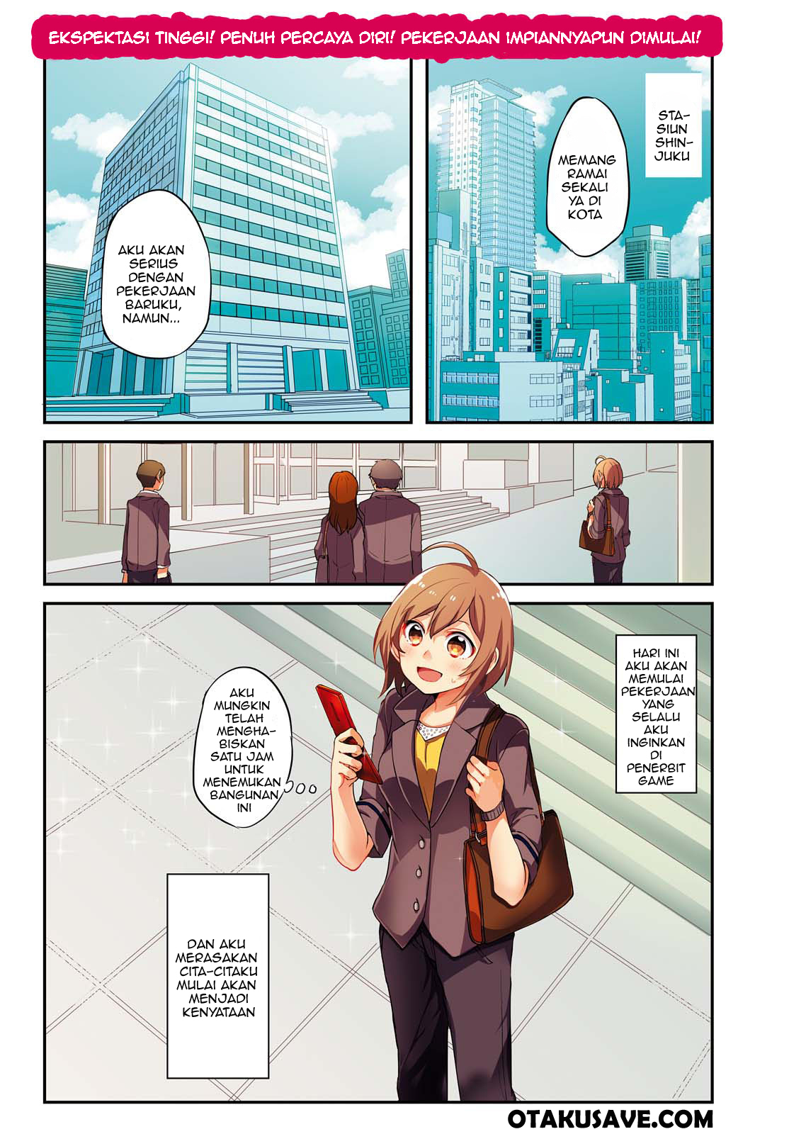 Chapter 1 - halaman 2