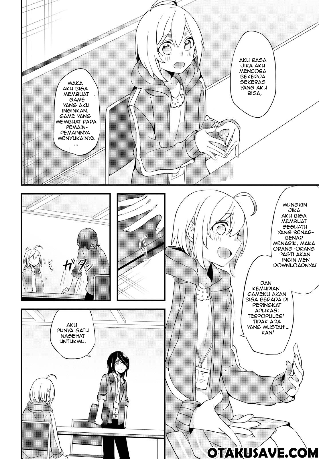 Chapter 1 - halaman 13