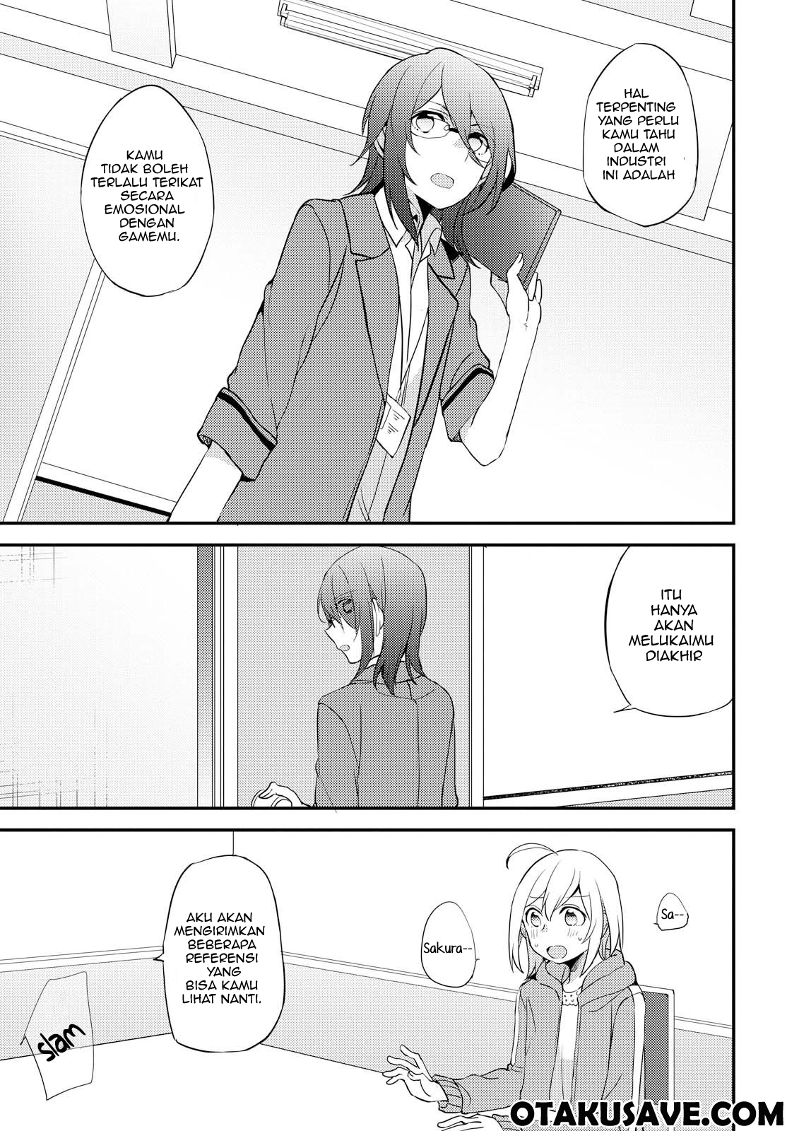 Chapter 1 - halaman 14