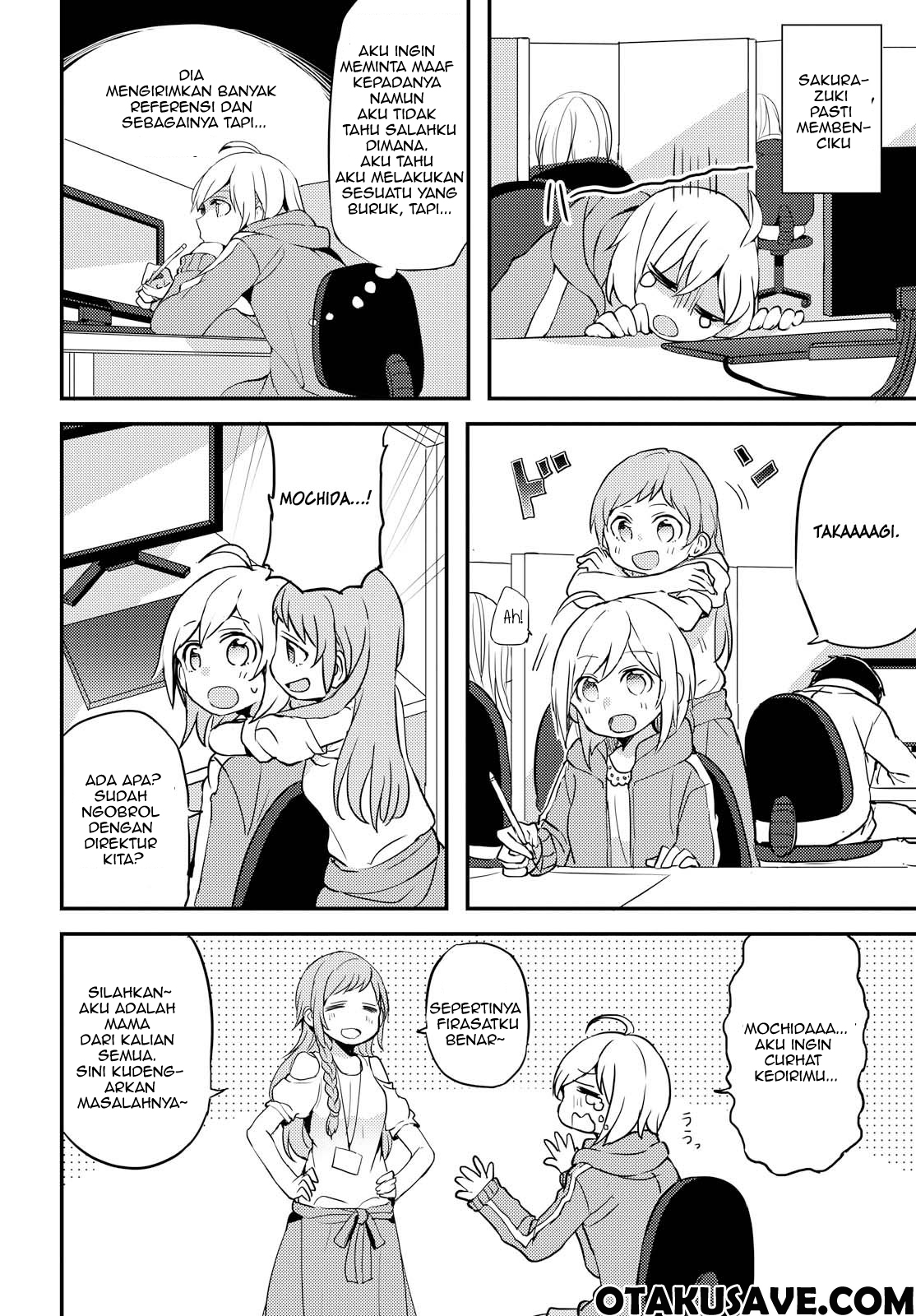 Chapter 1 - halaman 15