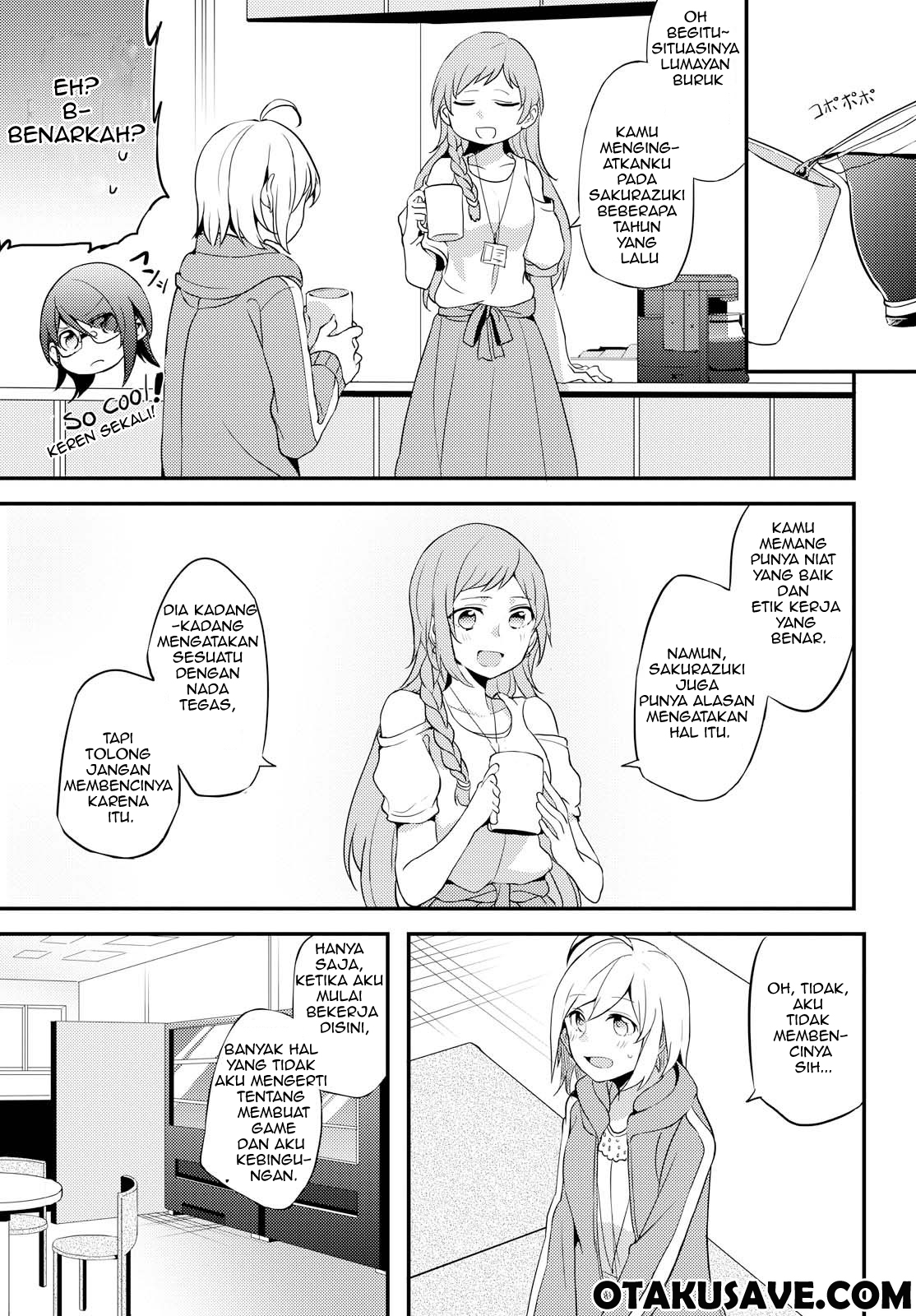Chapter 1 - halaman 16