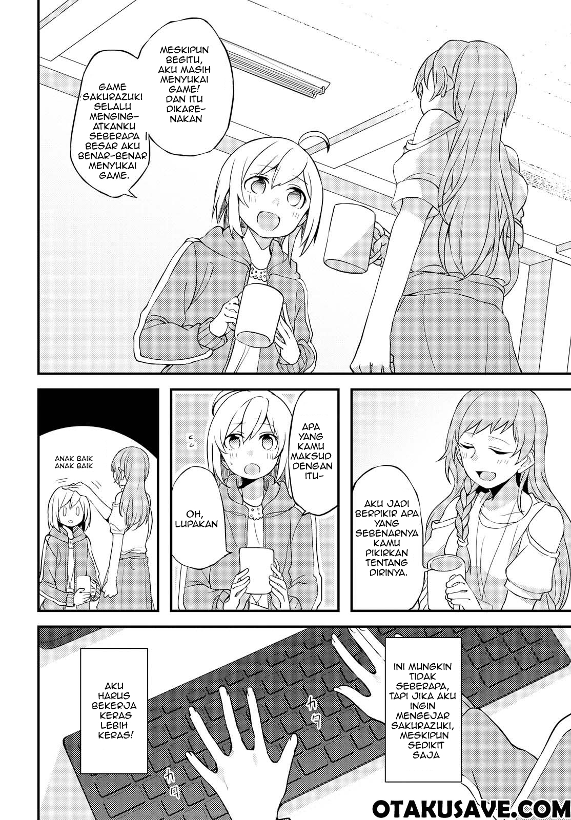 Chapter 1 - halaman 17