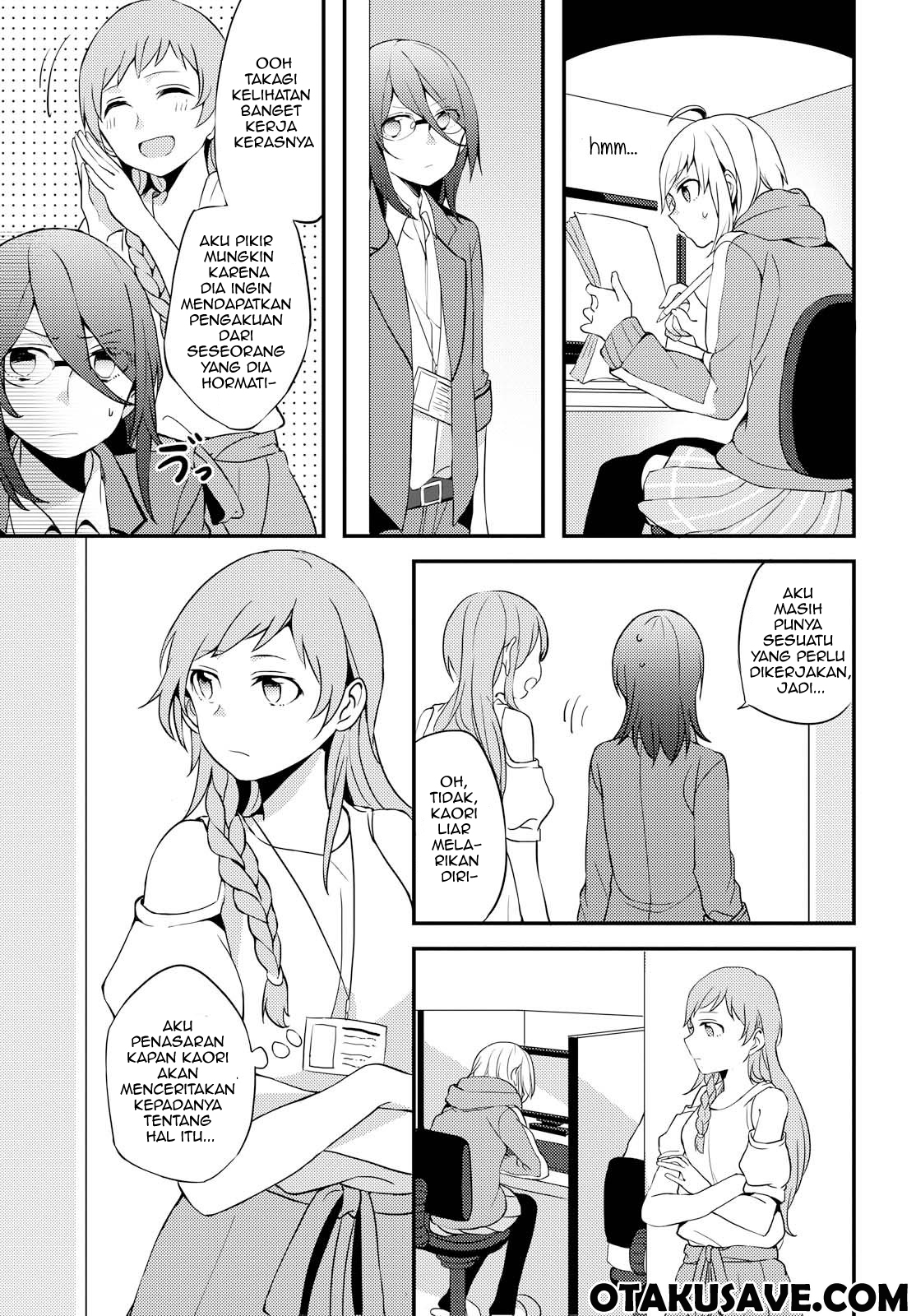 Chapter 1 - halaman 18