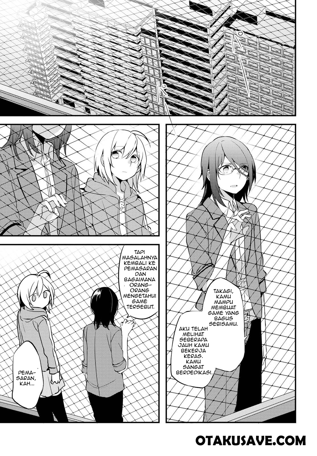 Chapter 1 - halaman 20