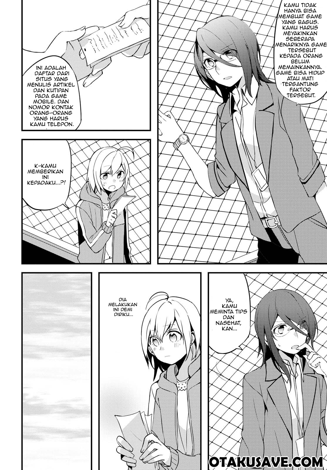 Chapter 1 - halaman 21