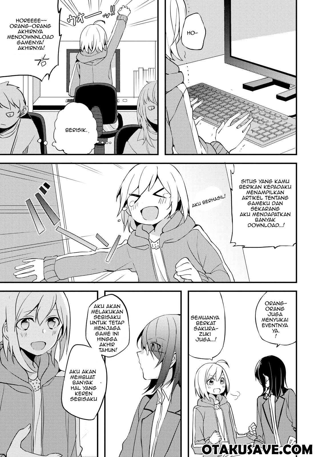 Chapter 1 - halaman 22