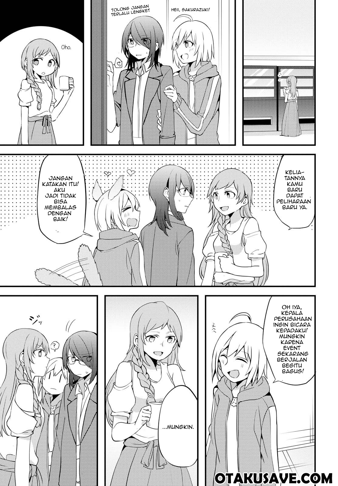 Chapter 1 - halaman 24