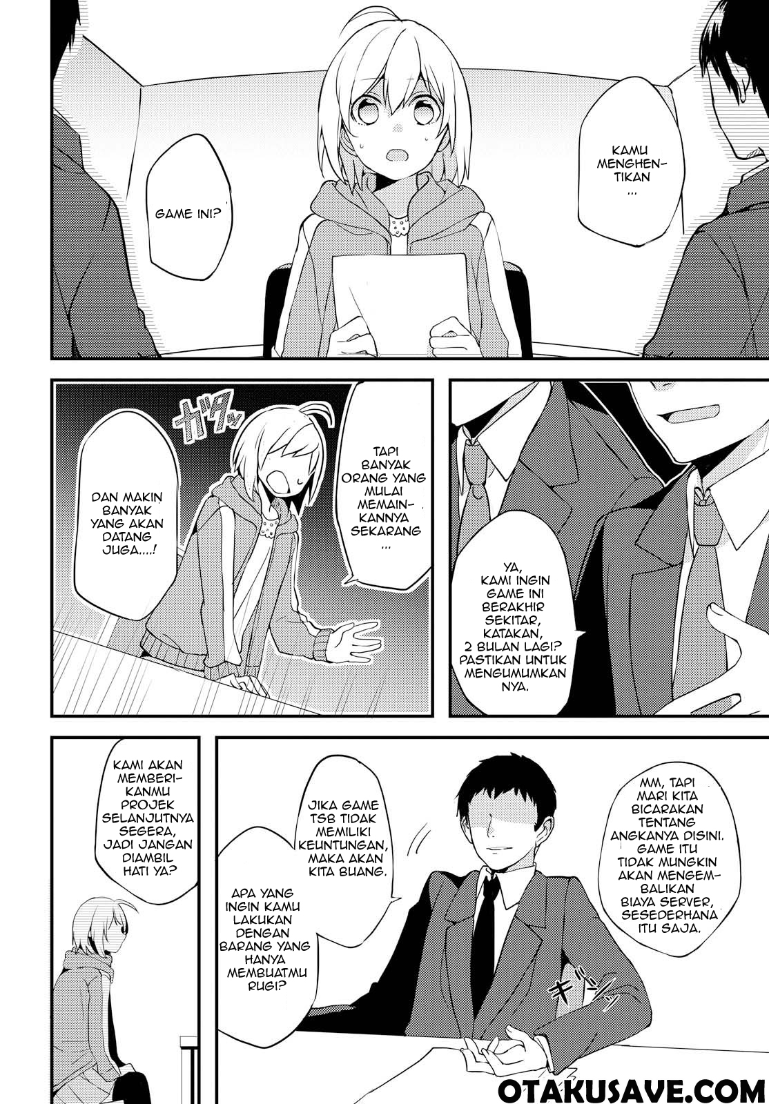 Chapter 1 - halaman 25