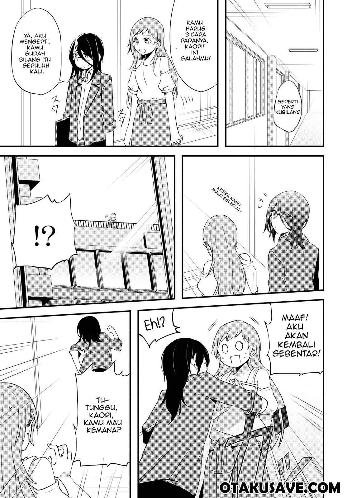 Chapter 1 - halaman 26