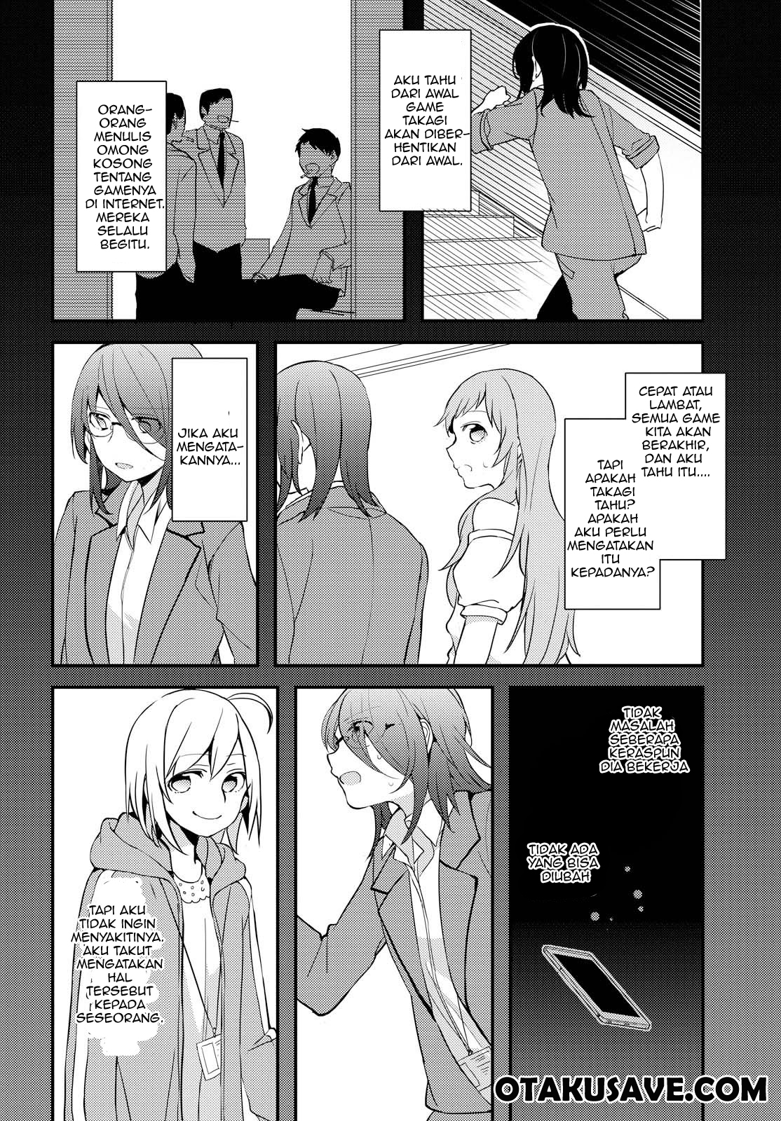 Chapter 1 - halaman 27