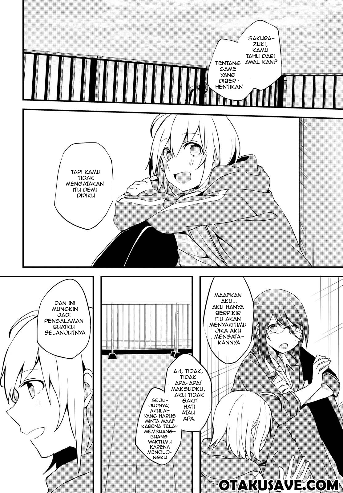 Chapter 1 - halaman 29