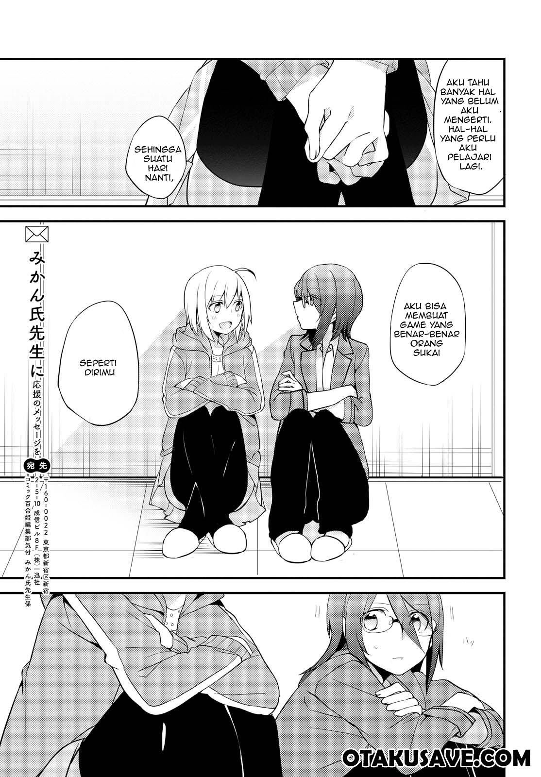 Chapter 1 - halaman 30