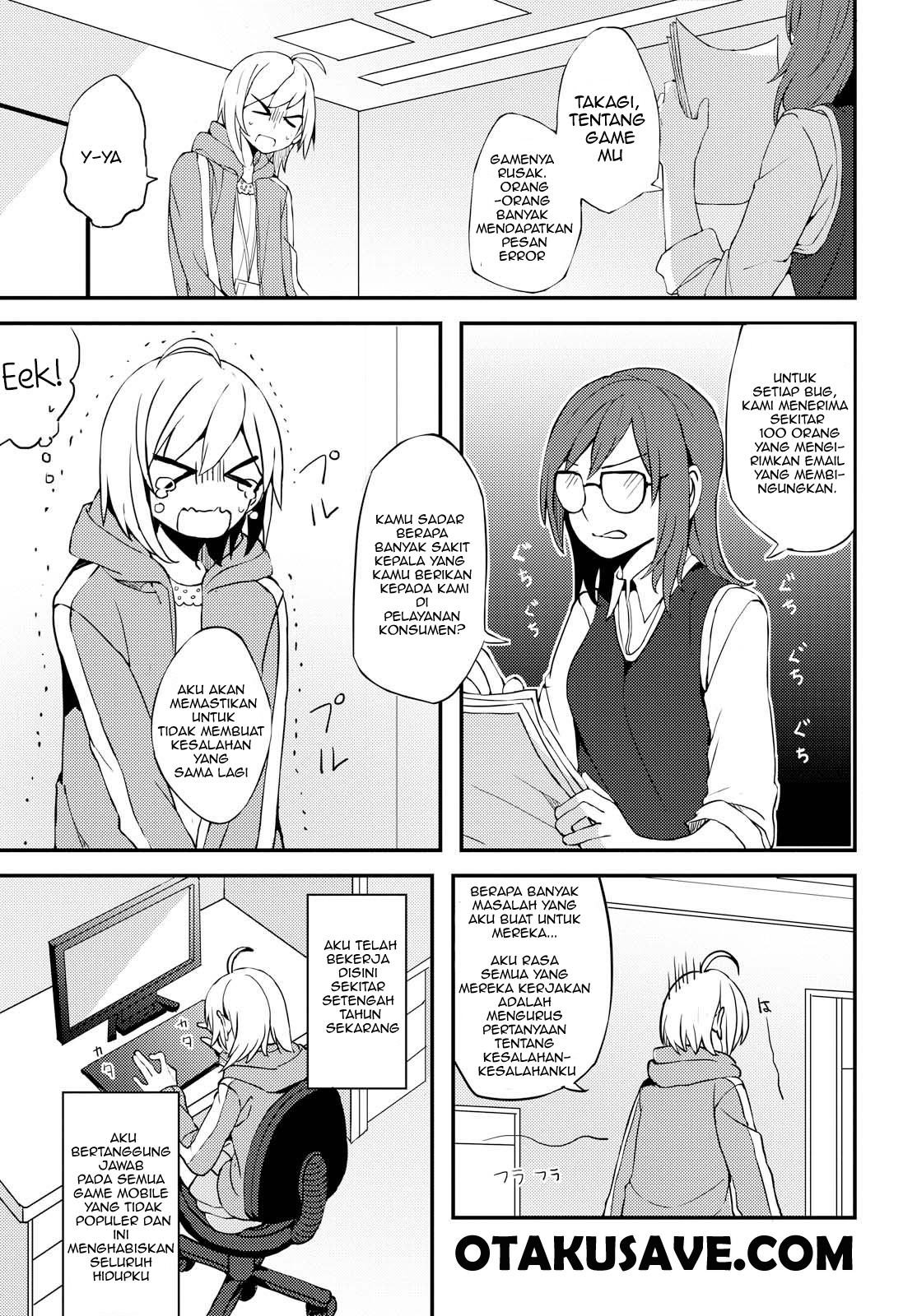 Chapter 1 - halaman 4