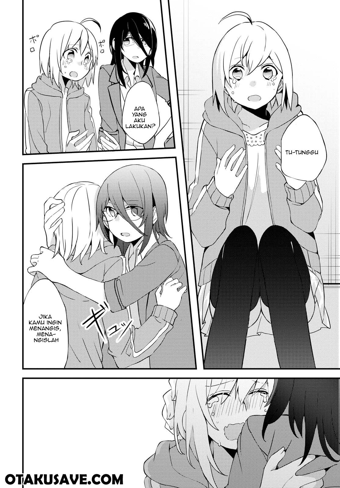 Chapter 1 - halaman 31