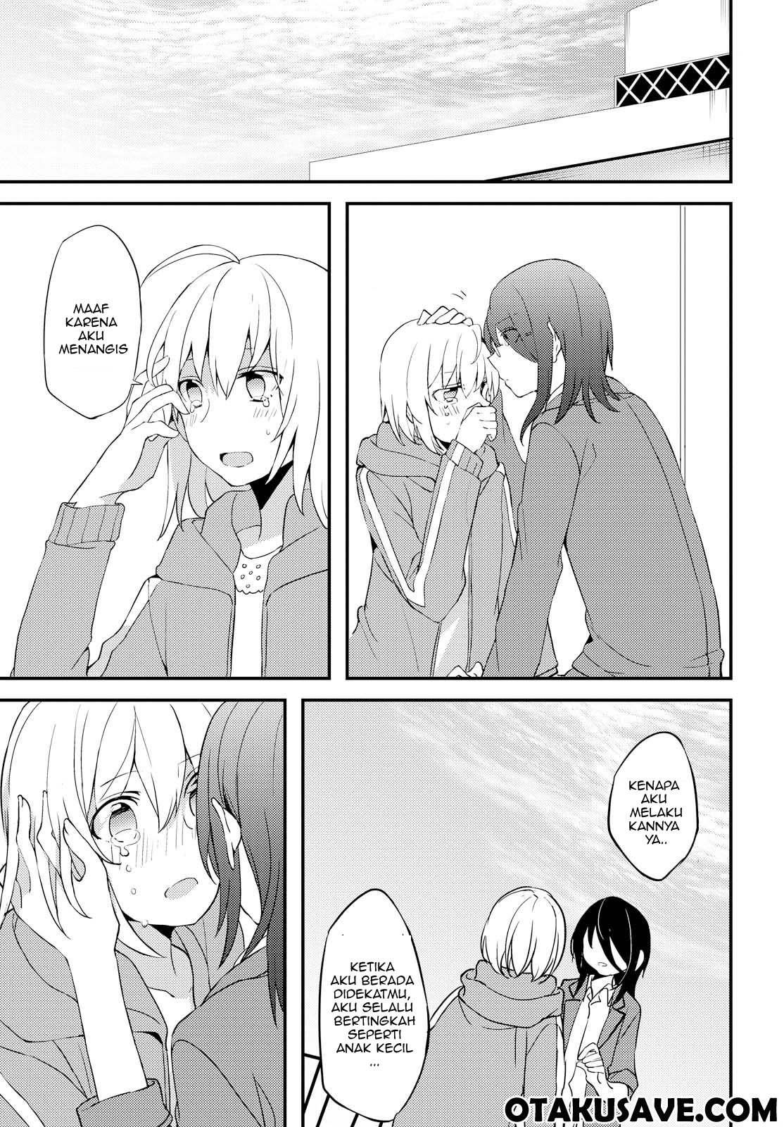 Chapter 1 - halaman 32
