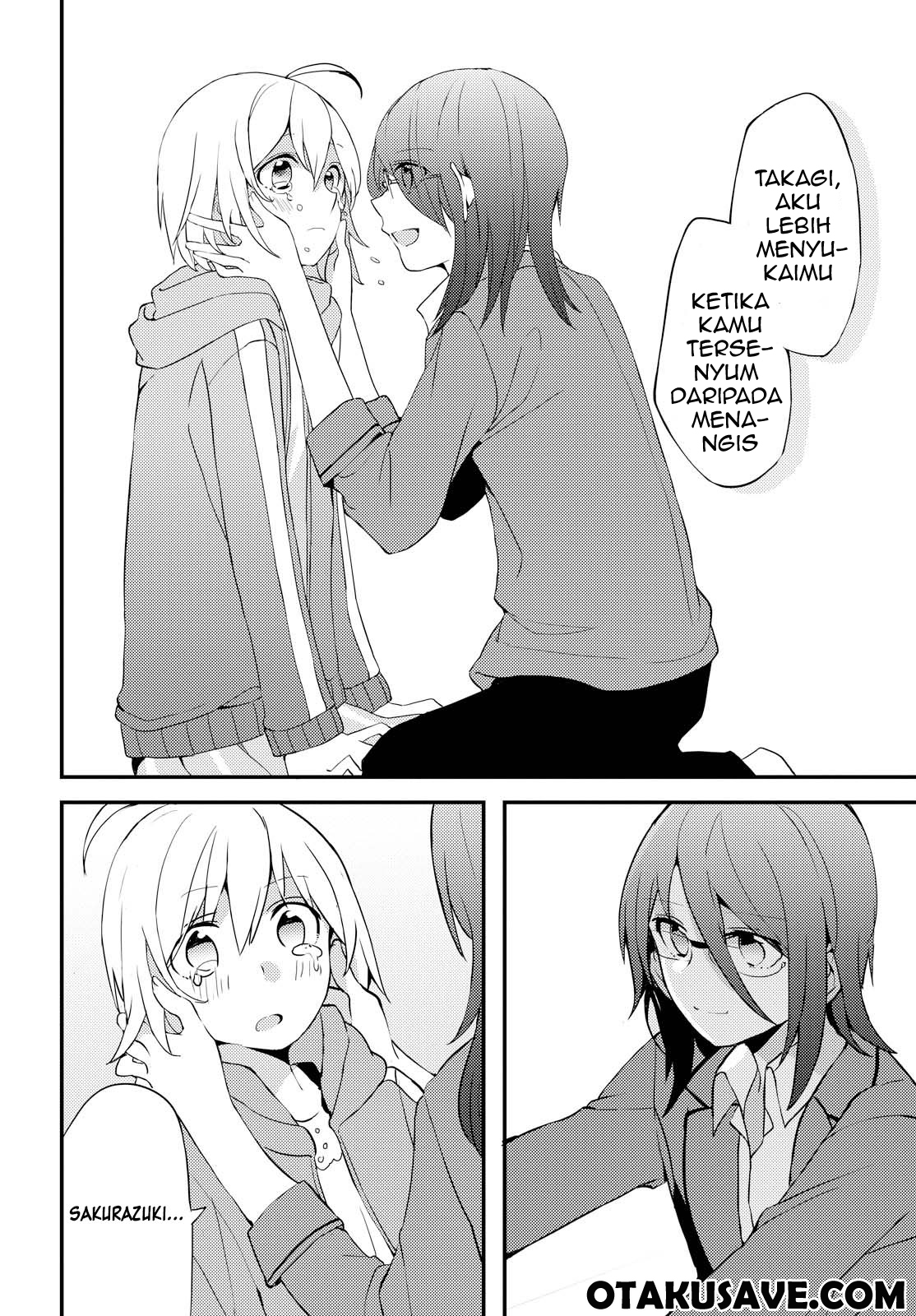 Chapter 1 - halaman 33
