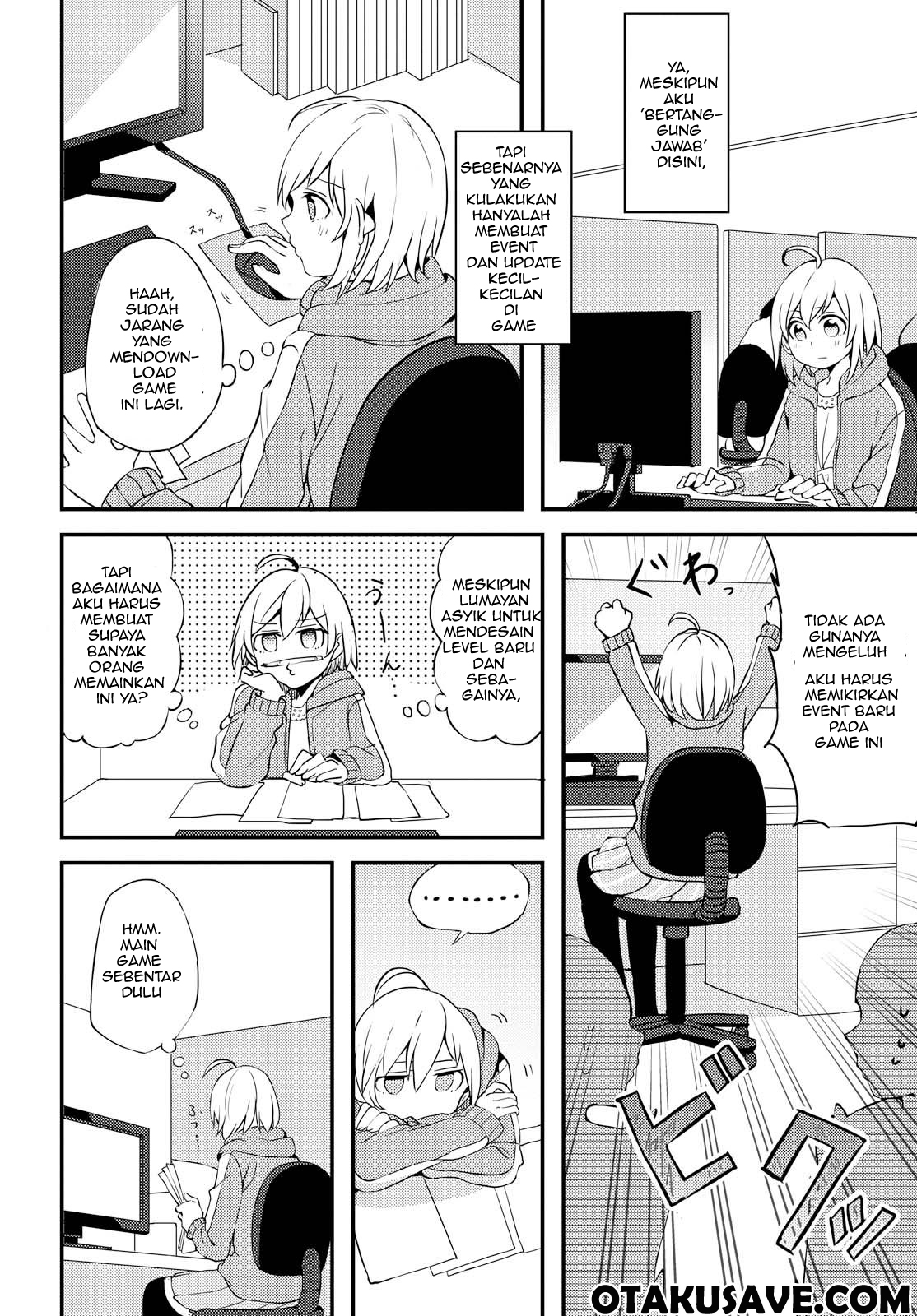 Chapter 1 - halaman 5
