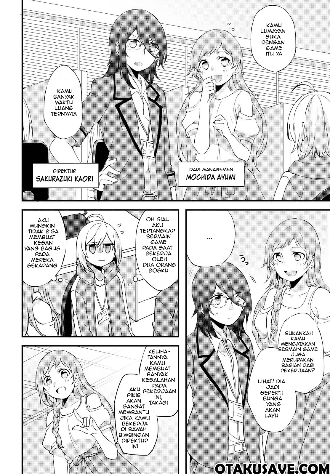 Chapter 1 - halaman 7