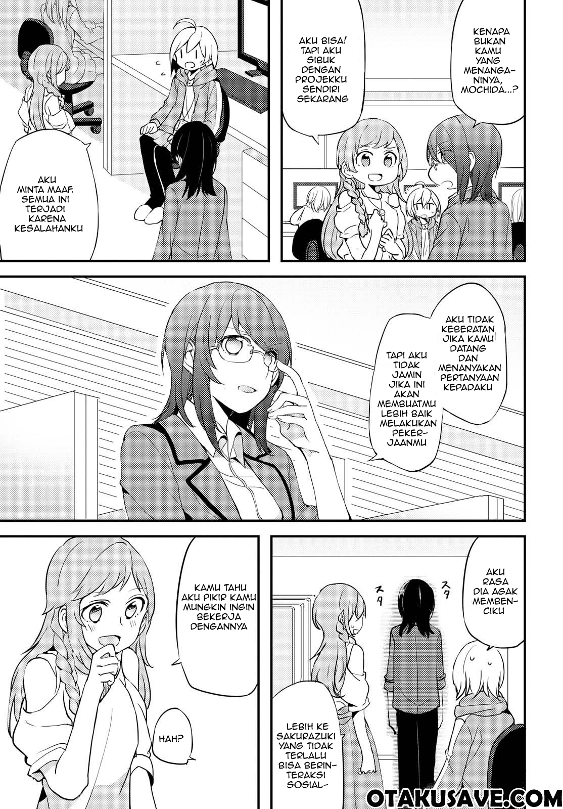 Chapter 1 - halaman 8