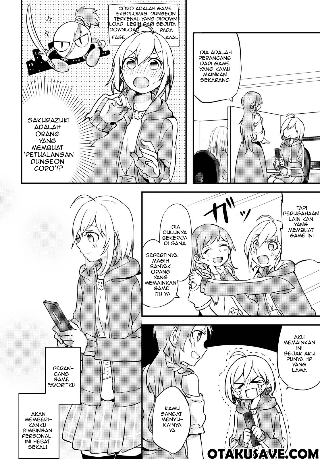 Chapter 1 - halaman 9